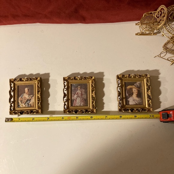 Cutest Dollhouse Furniture - Picture 8 of 11